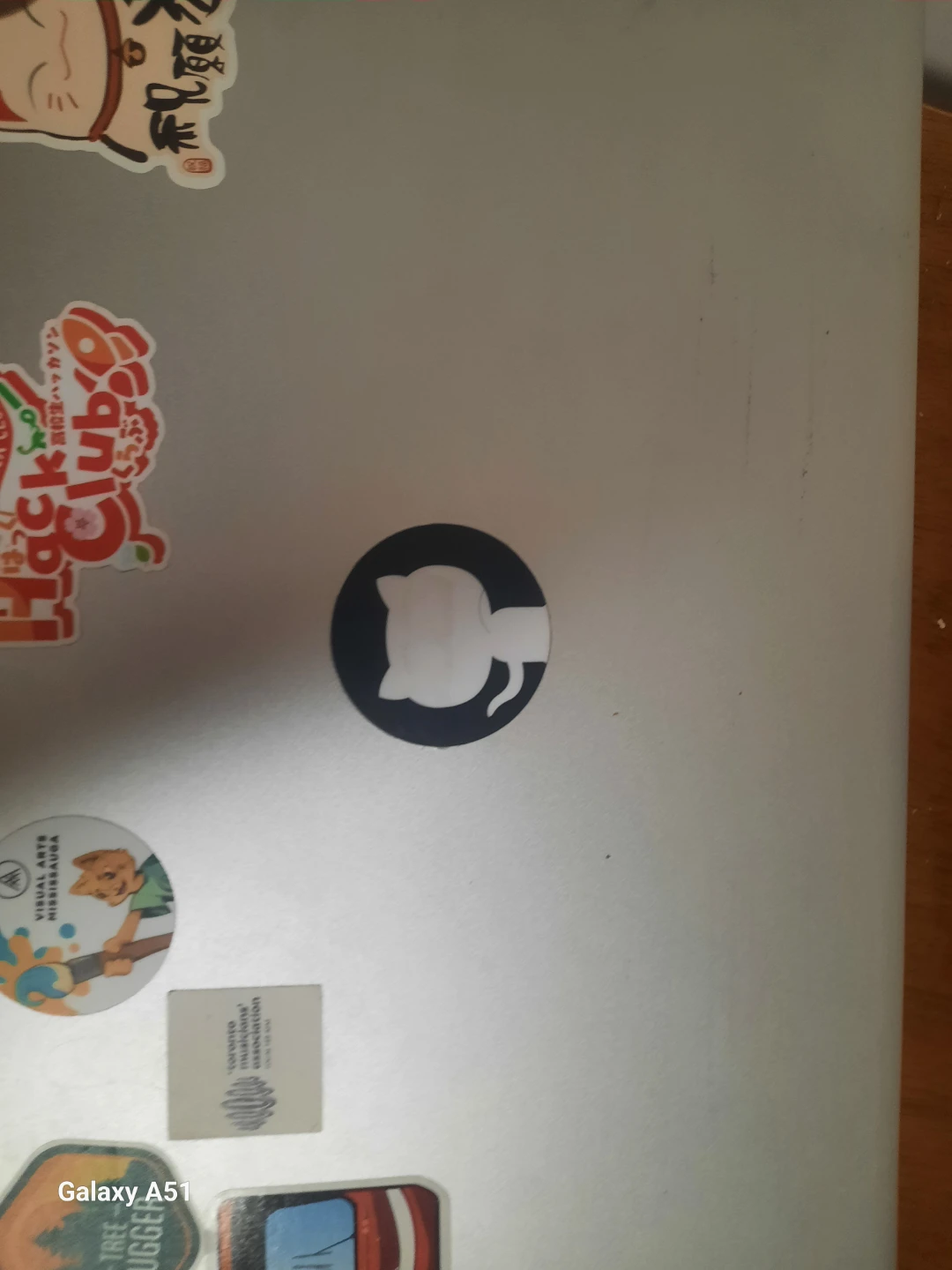 Acer Aspire 5 Laptop