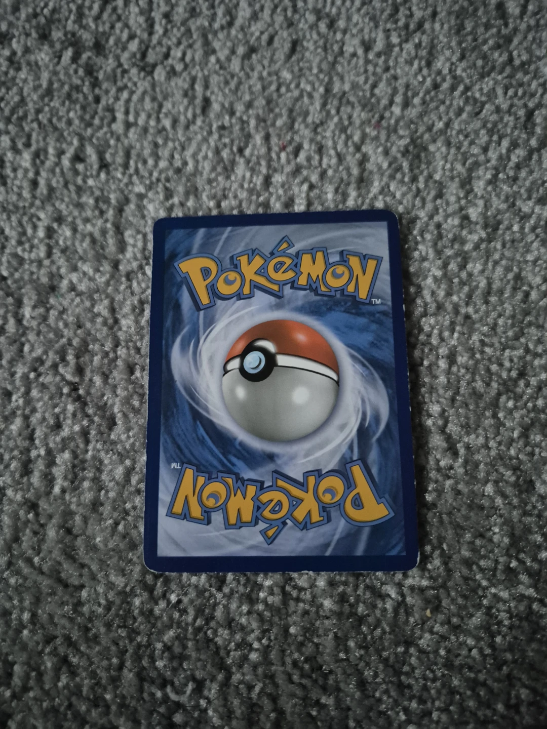 Sylveon GX Special Illustartion Rare Guardians Rising - photo 3