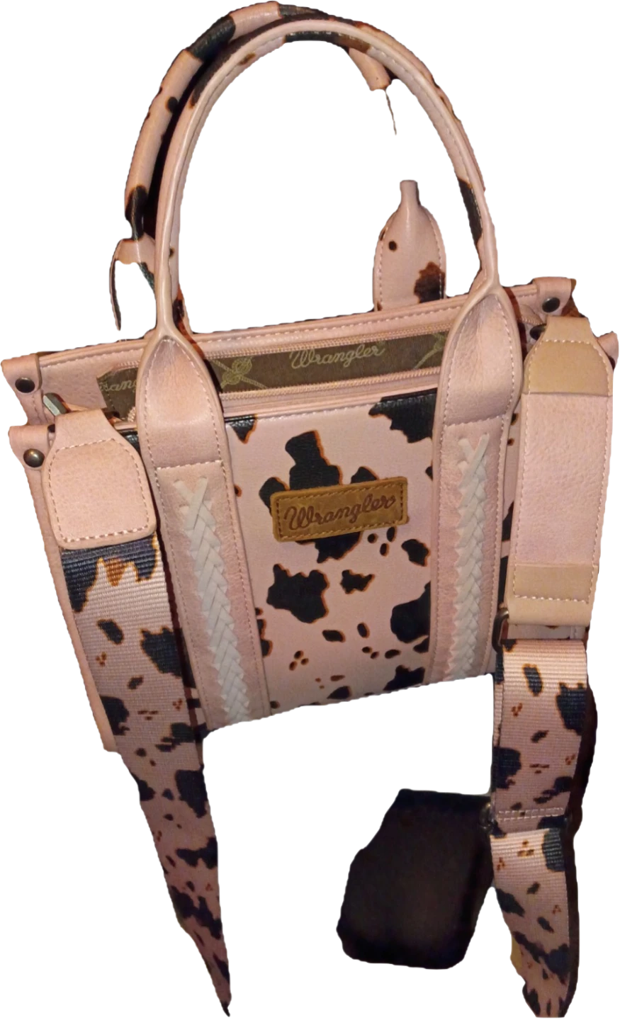 Reese's Peanut Butter jar crossbody bag - photo 5