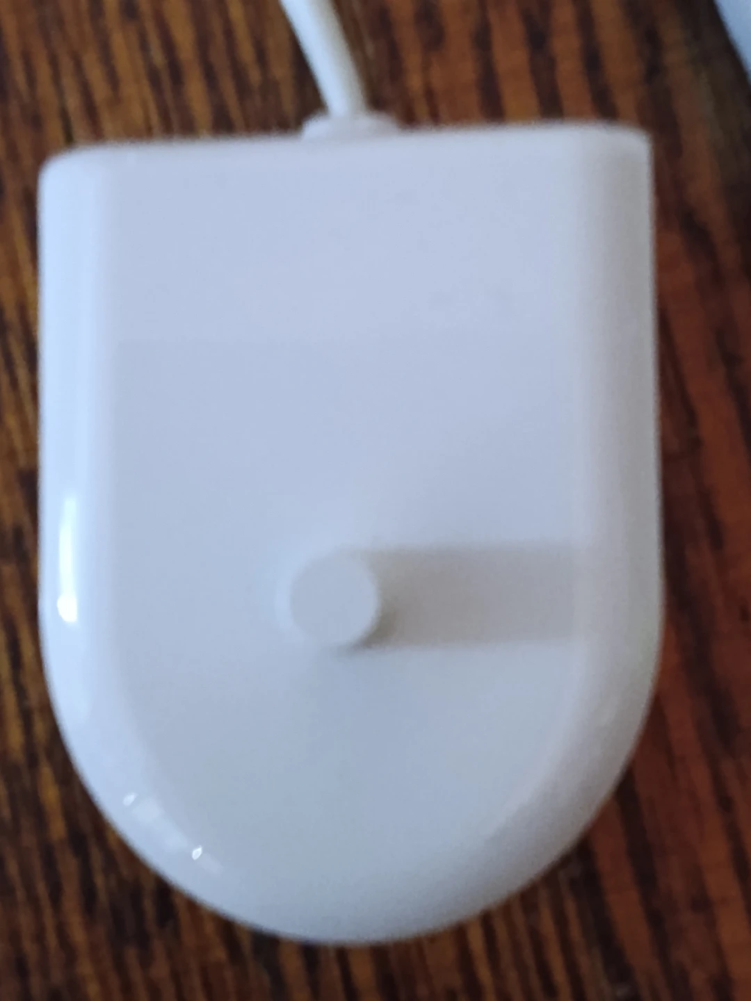 Philips Toothbrush Charging Base - photo 2