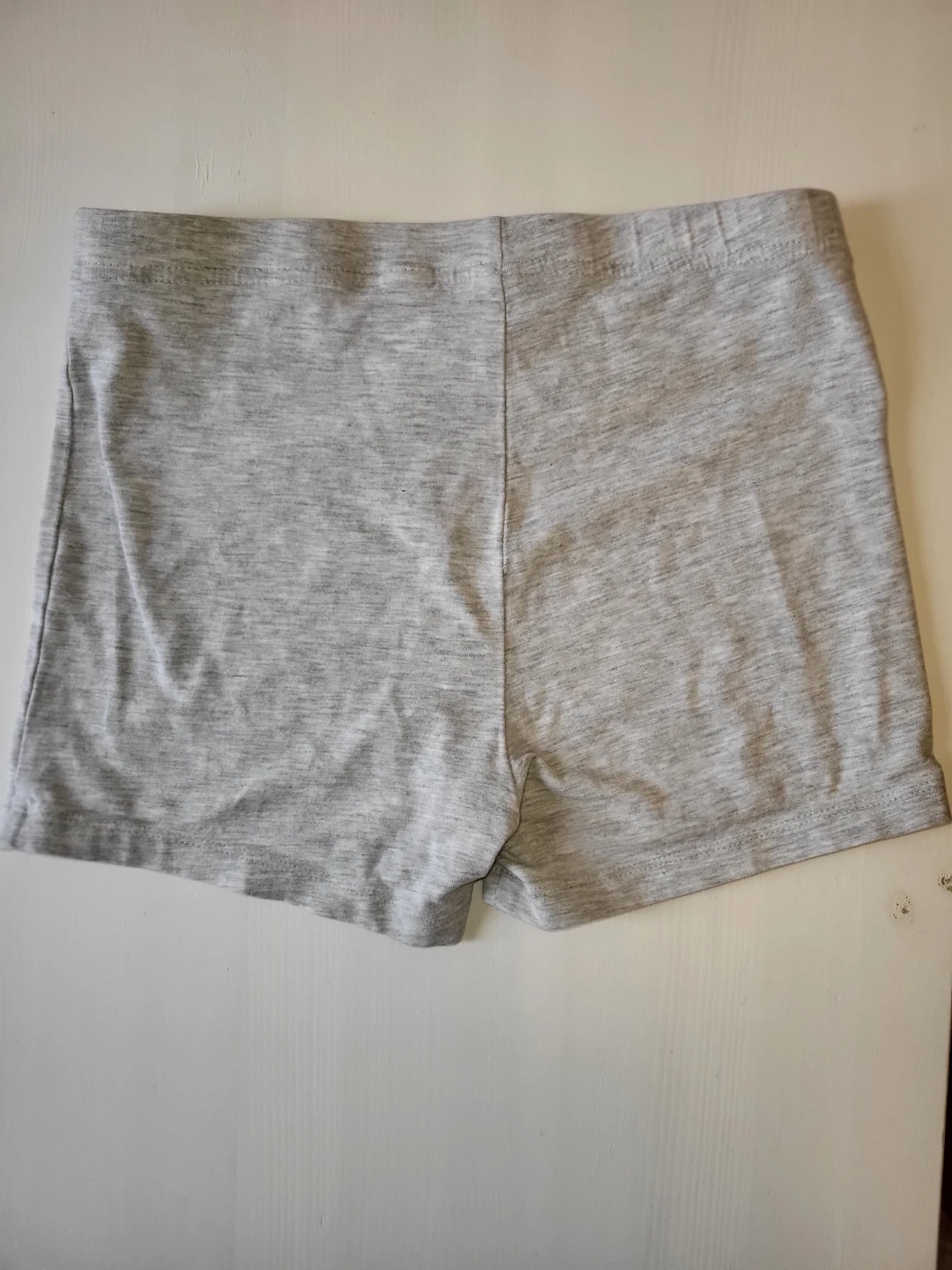 Joe Fresh Shorts Kids Girl Size 10-12