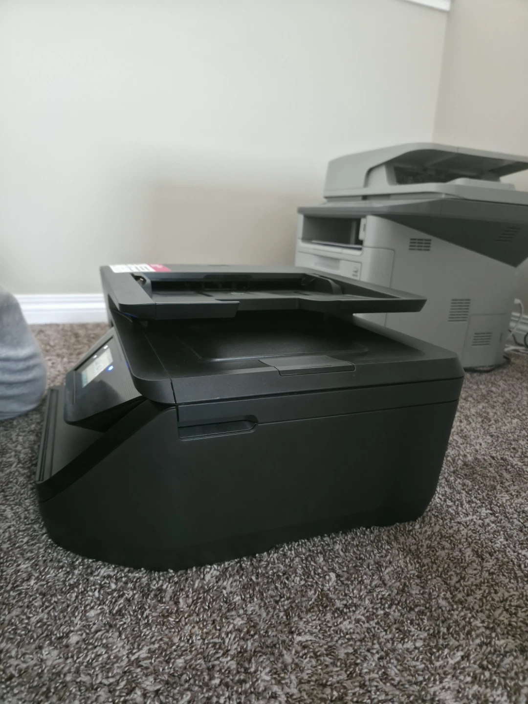HP OfficeJet Pro 6978 Printer - photo 5