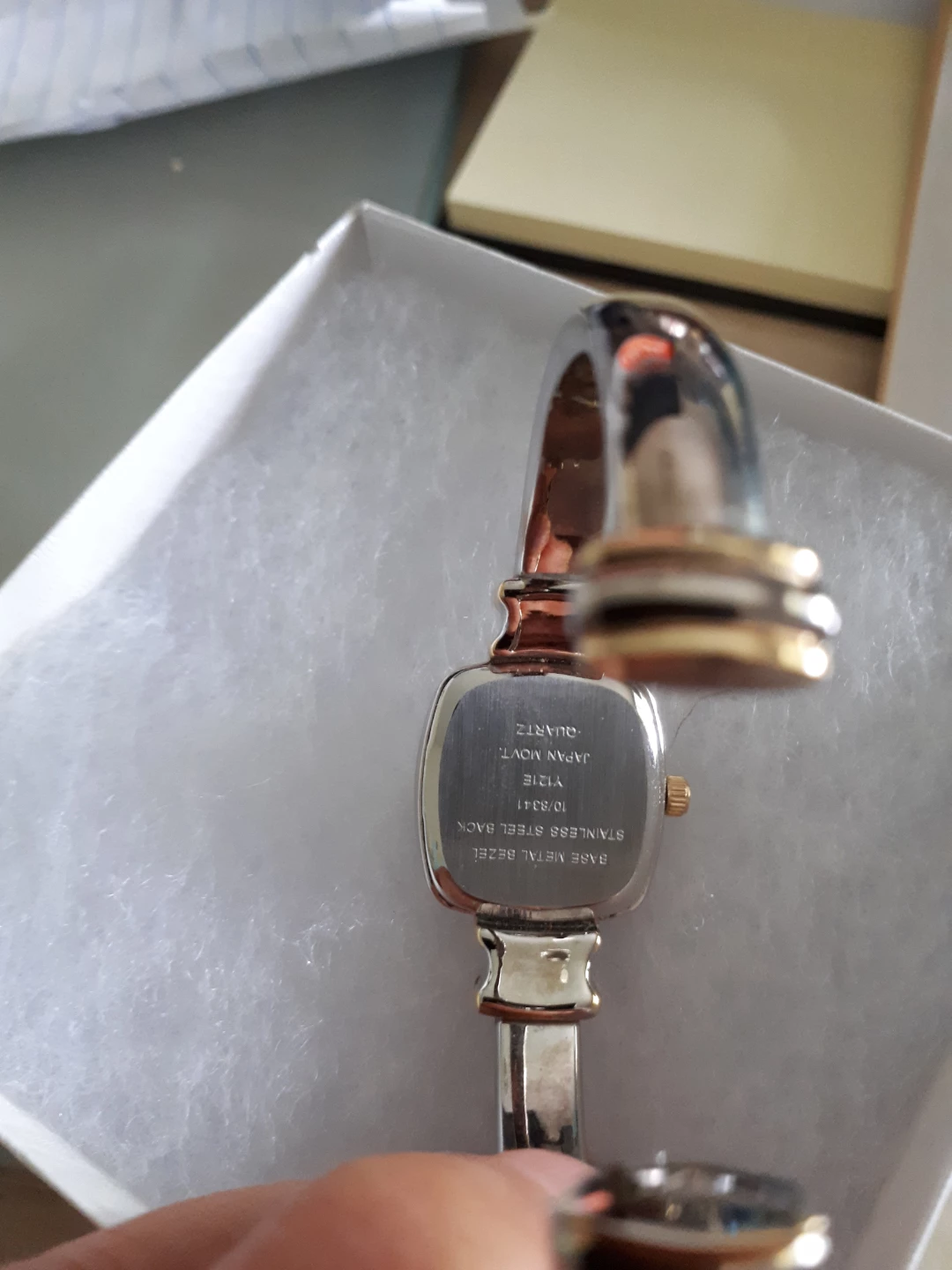 Anne Klein Women's Watch - photo 2