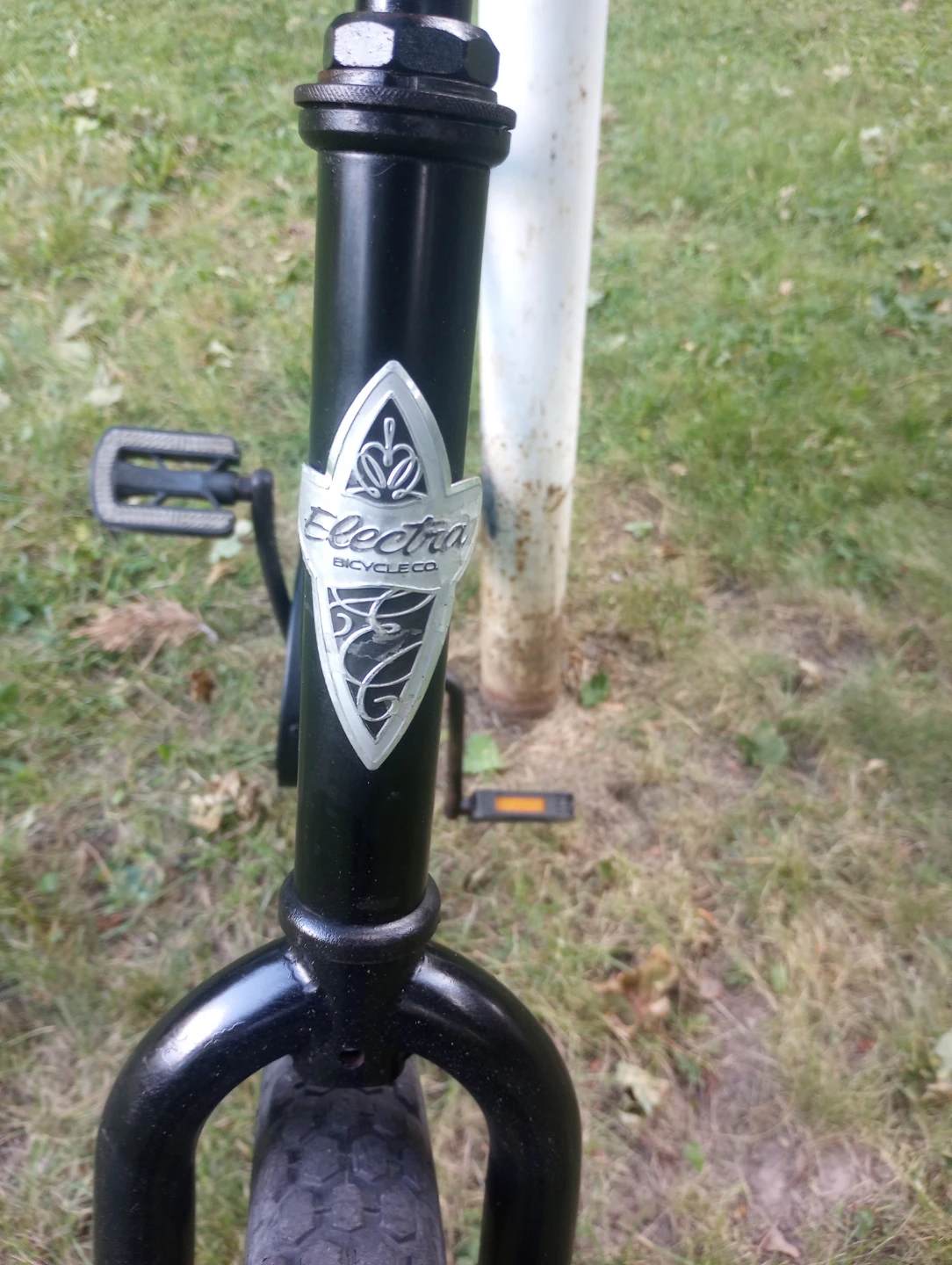 Electra Cruiser Bike 26 inch - photo 3