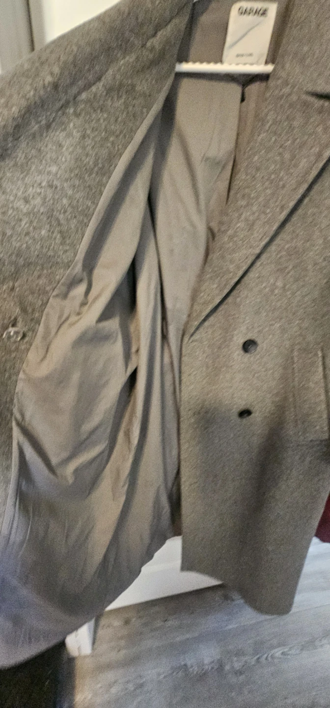 Various items - photo 2