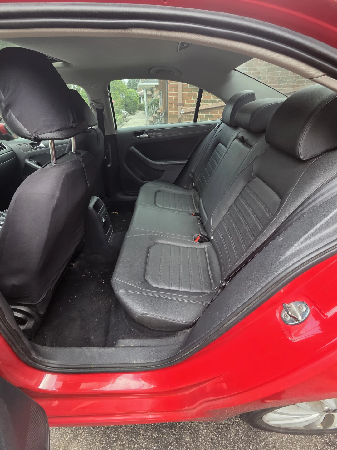 Car - photo 5