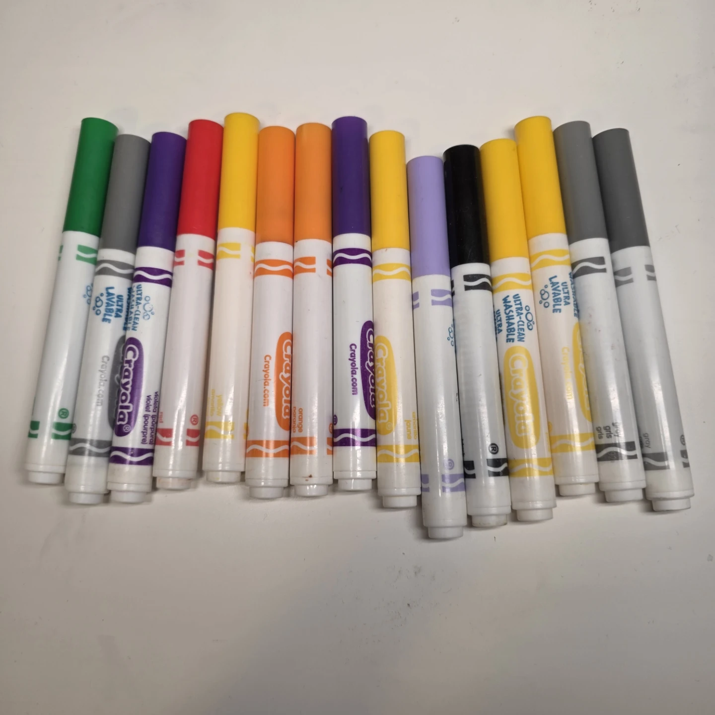 Stationaries for sale - photo 3
