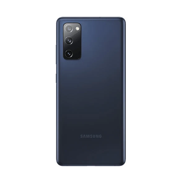 SAMSUNG S20 FE 5G - photo 3