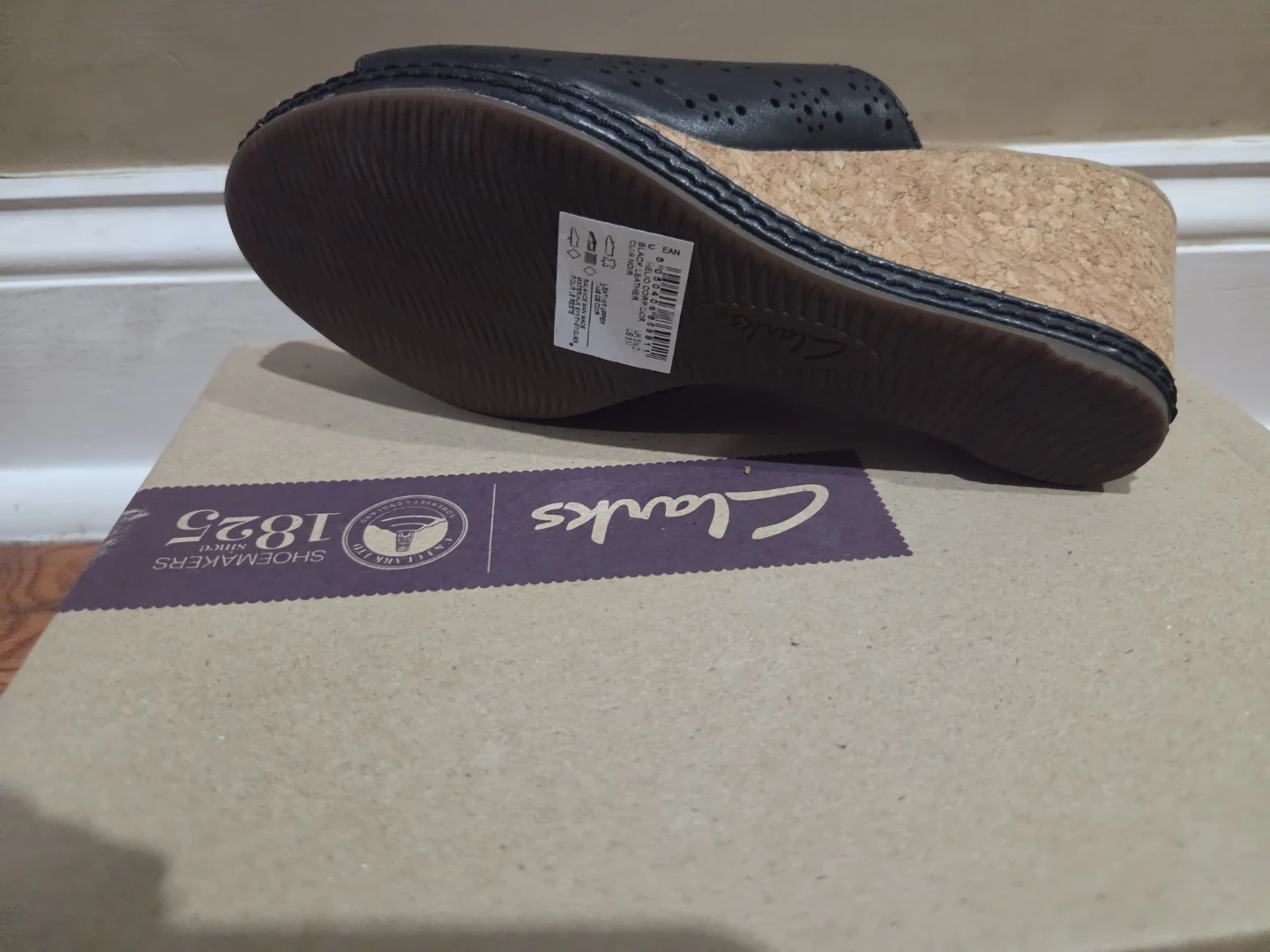 Women's Footwear - photo 3