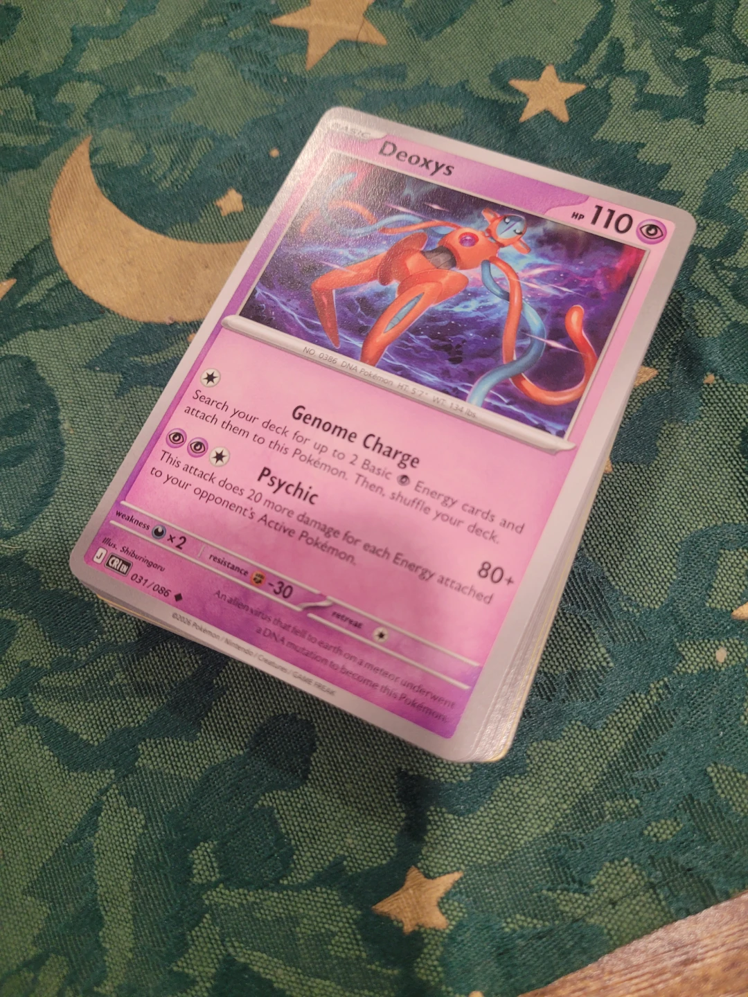 Pokemon Trading Card Bulk Bundle -50 Cards- English and Japanese