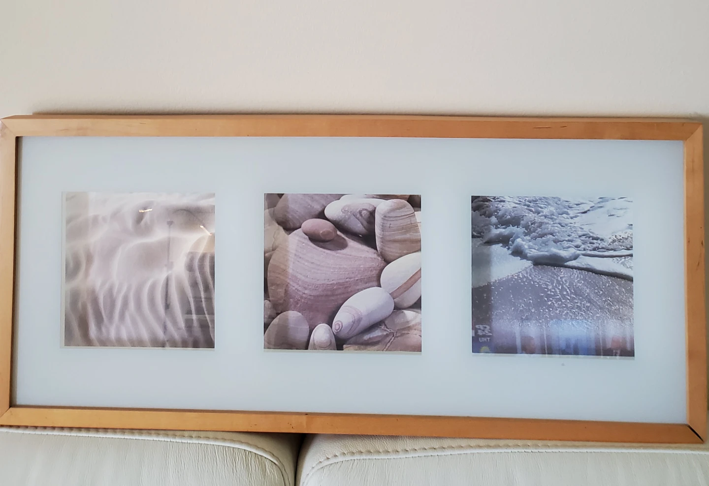 IKEA Erikslund Photo Frame - photo 2