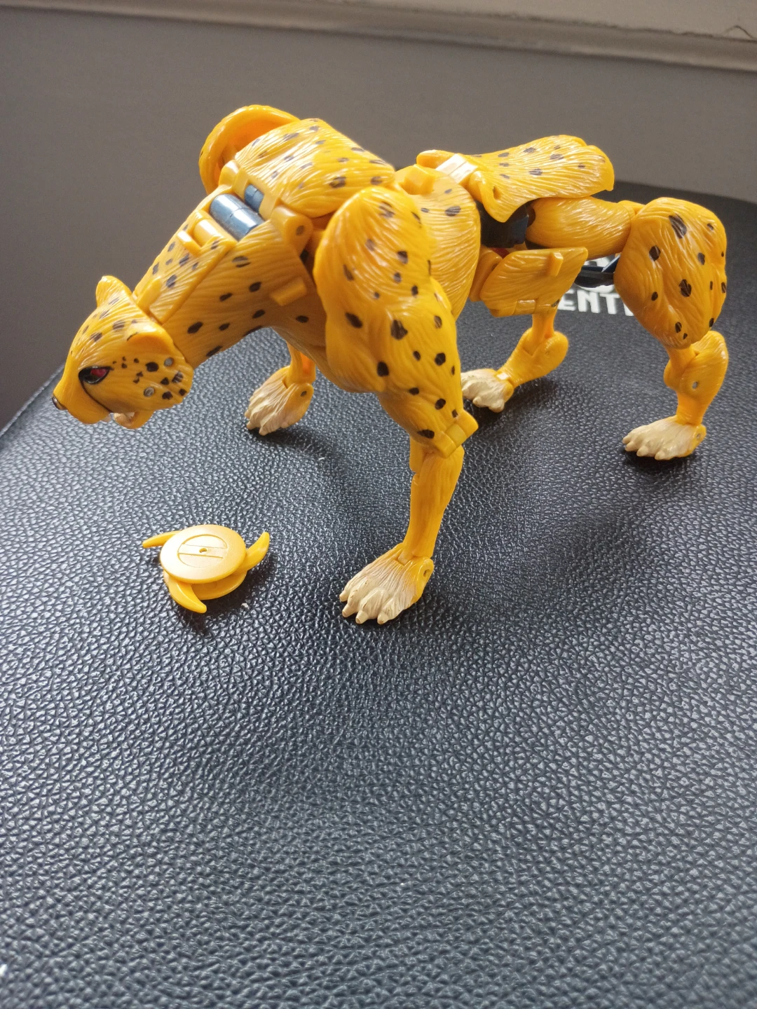 Transformers Beast Wars Lot