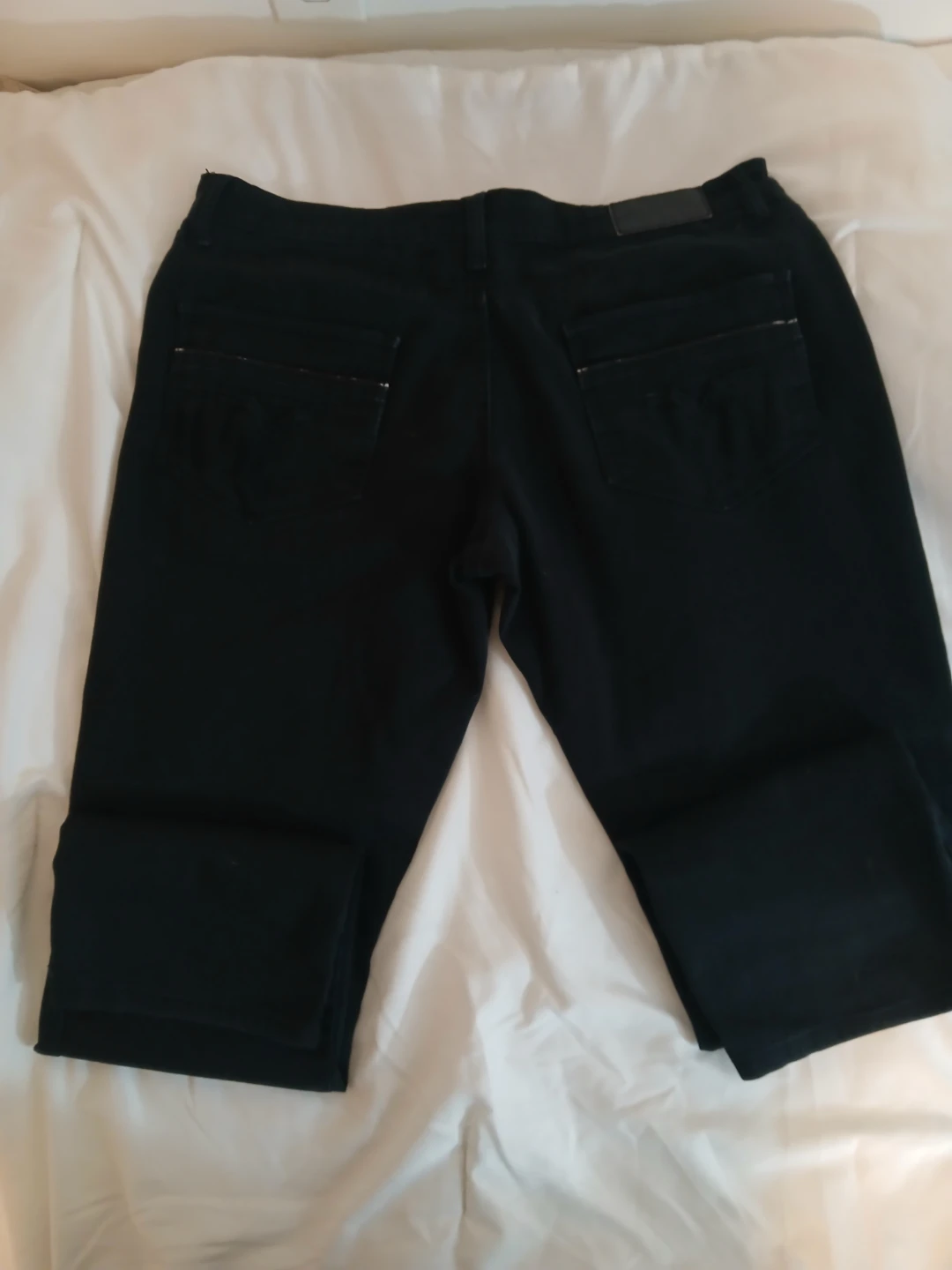 Jens like new 33 32 20 each - photo 3