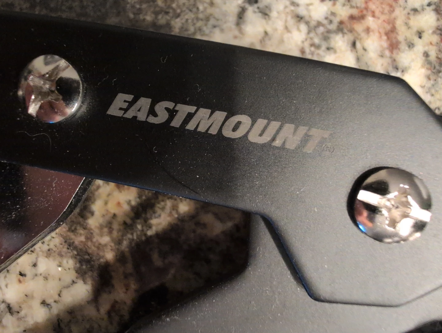 EASTMOUNT Adjustable Hydraulic Arm Exerciser - photo 4
