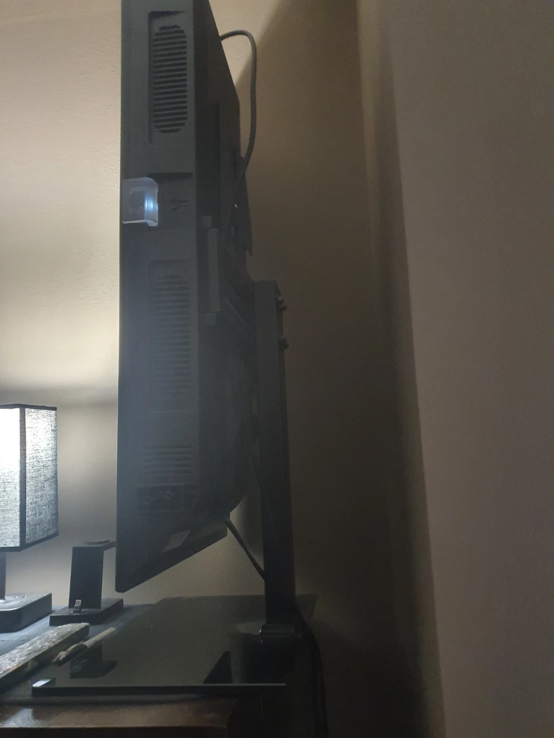 TCL Roku TV - photo 3