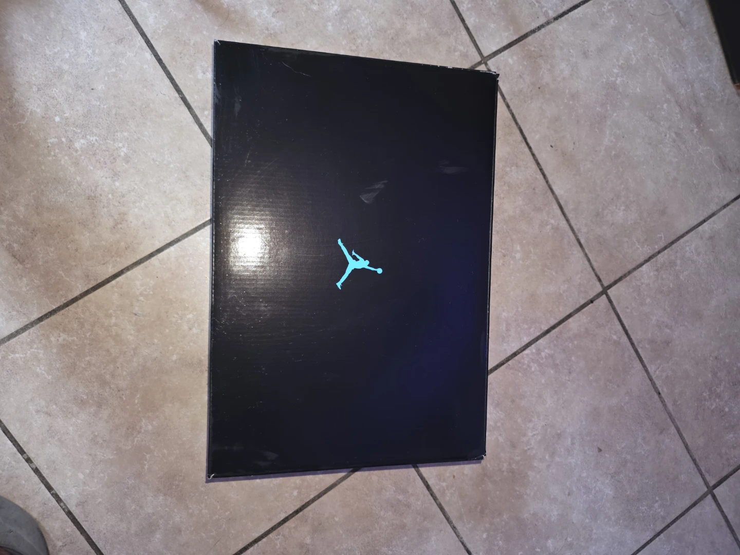 Air Jordan 11 Retro "gamma" - photo 4
