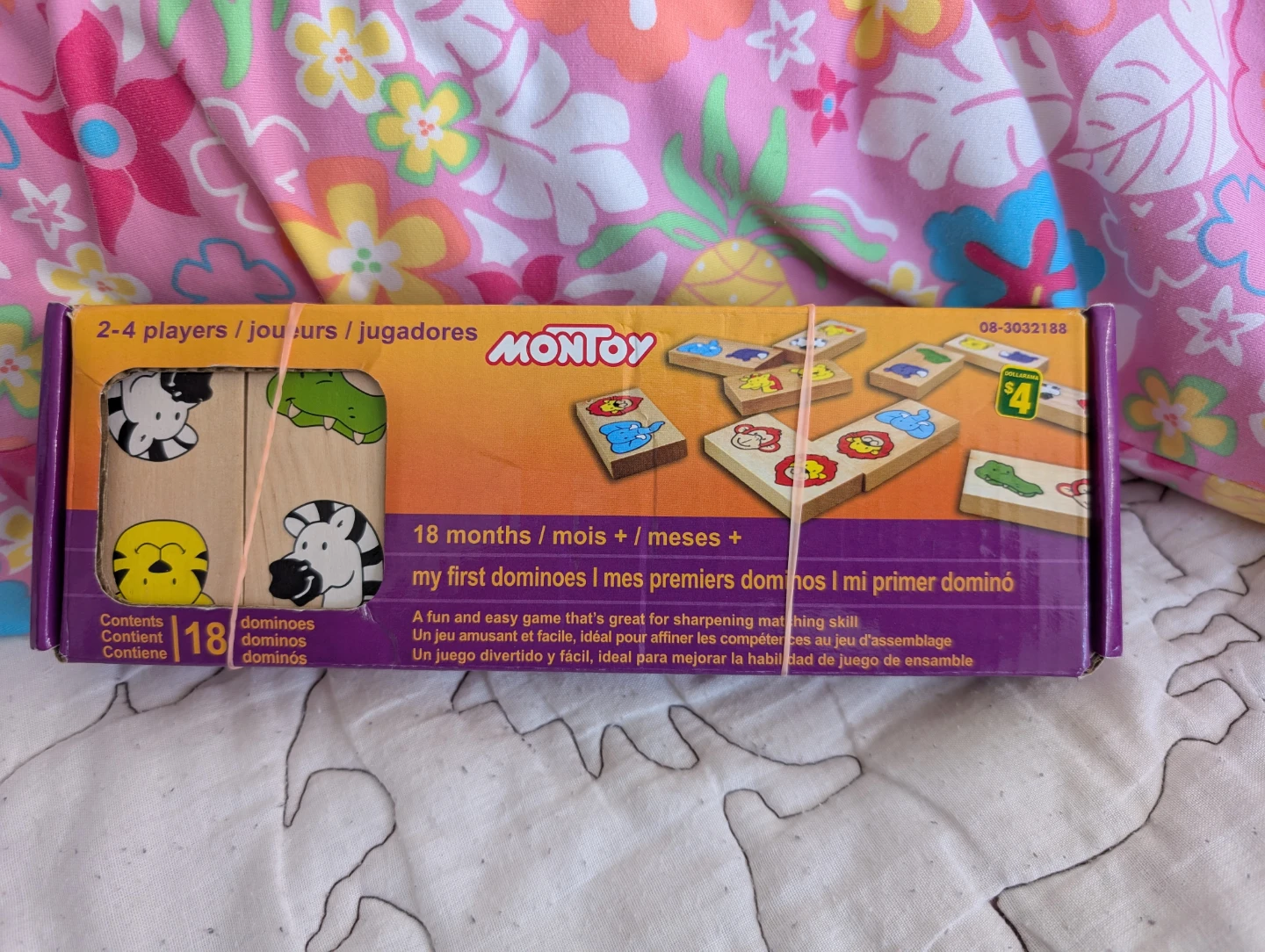 Baby Toys (prices in the photos) - photo 2