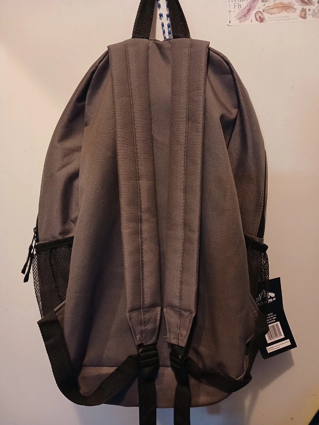 High Trails Backpack - photo 2
