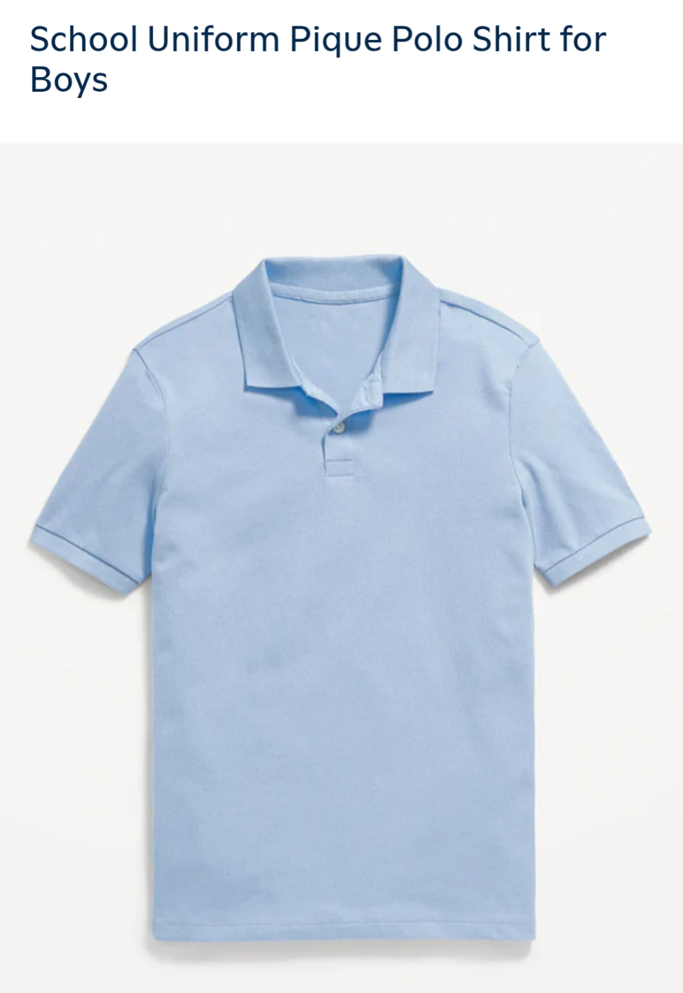 6Y Kids T-Shirt Bundle - photo 5