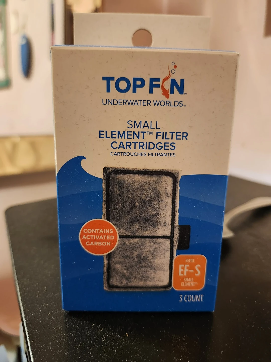 Top Fin Fish Bundle - photo 4