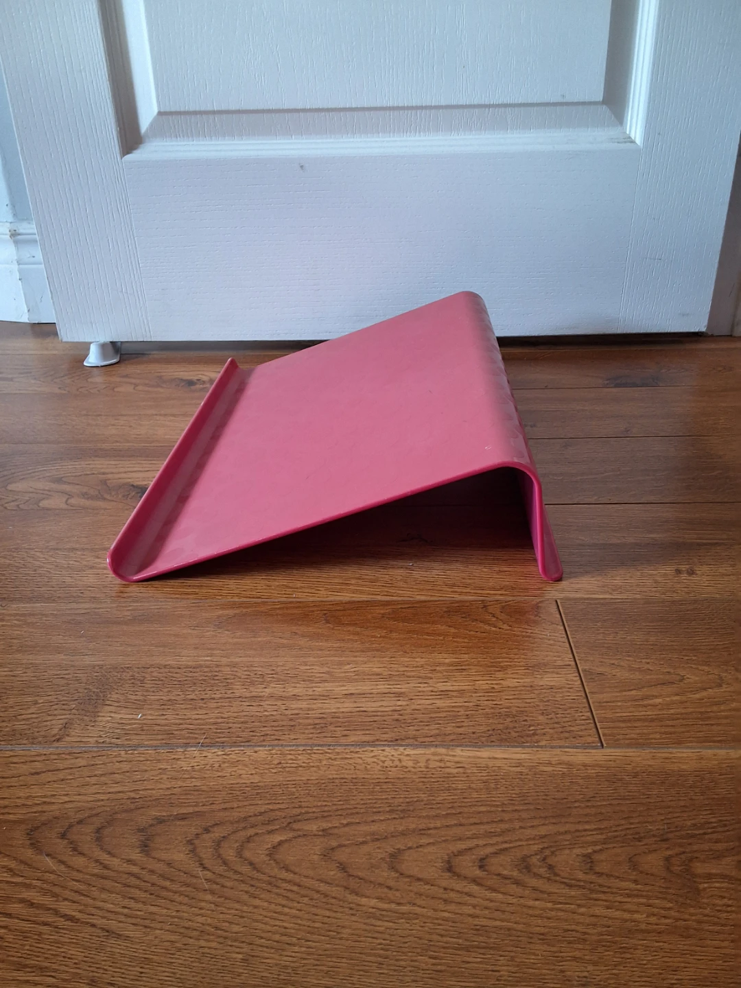 Laptop /  Book Stand