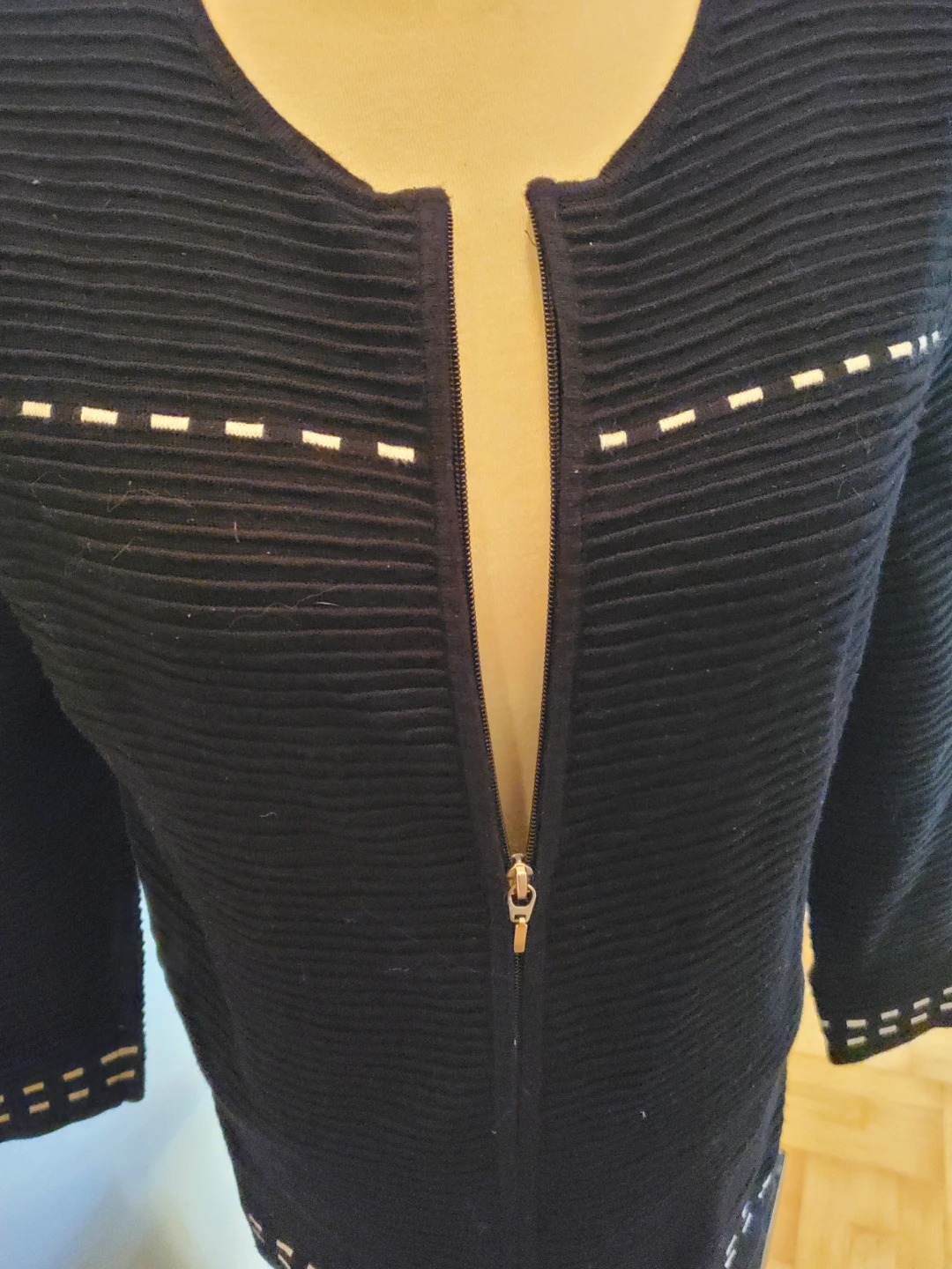 Ladies Sweater. - photo 3