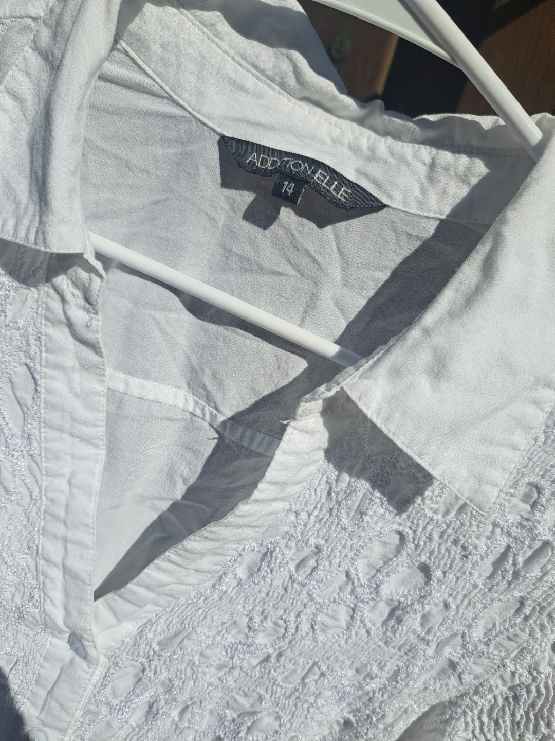 Women's tops/ blouse. - photo 2