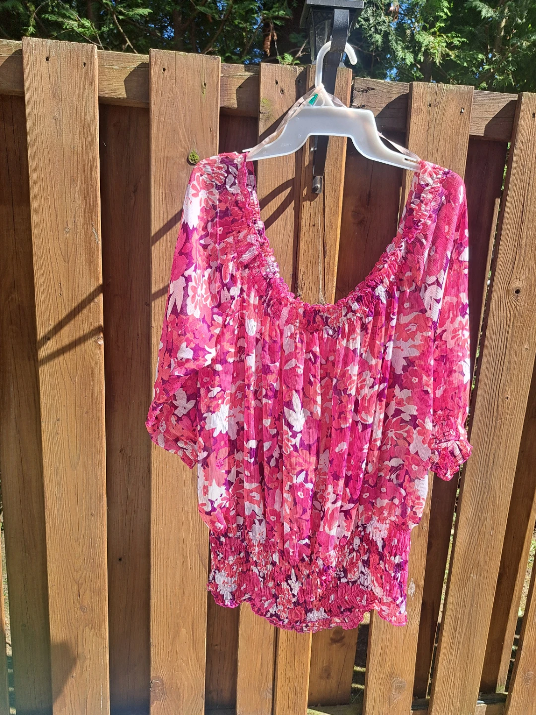 Women's tops/ blouse. - photo 3