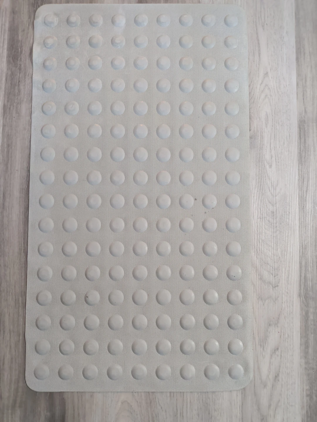 Non-Slip Bath Mat