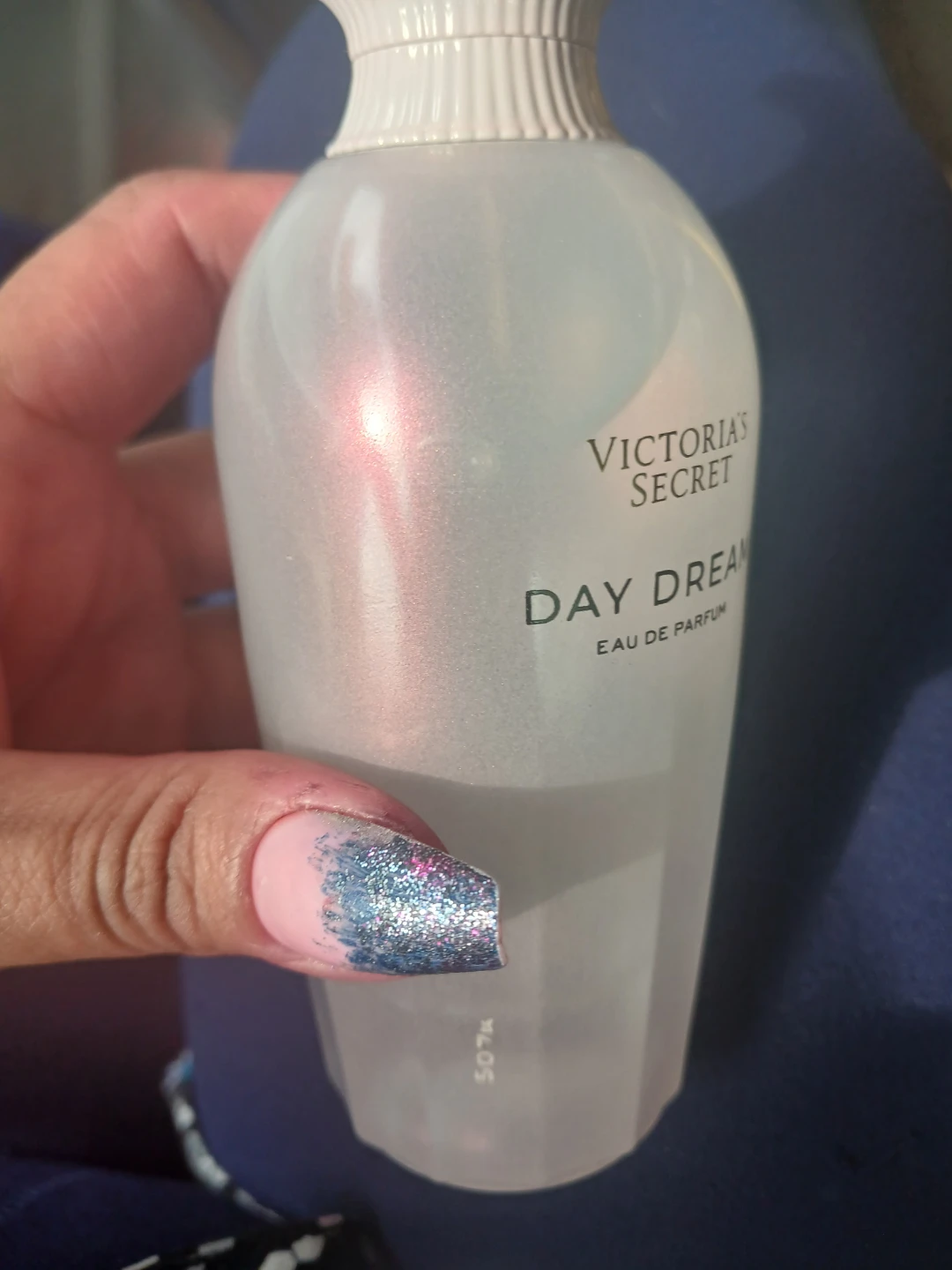 Victoria's Secret Day Dream Eau de Parfum 100 mL / 3.4 fl oz - photo 2