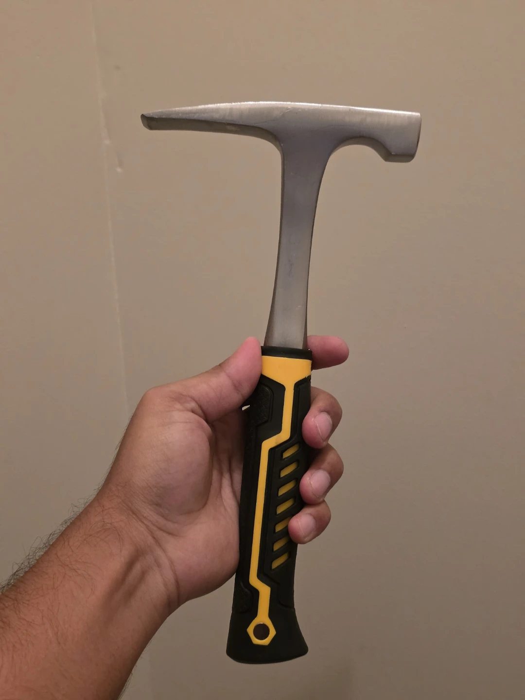 Hammer