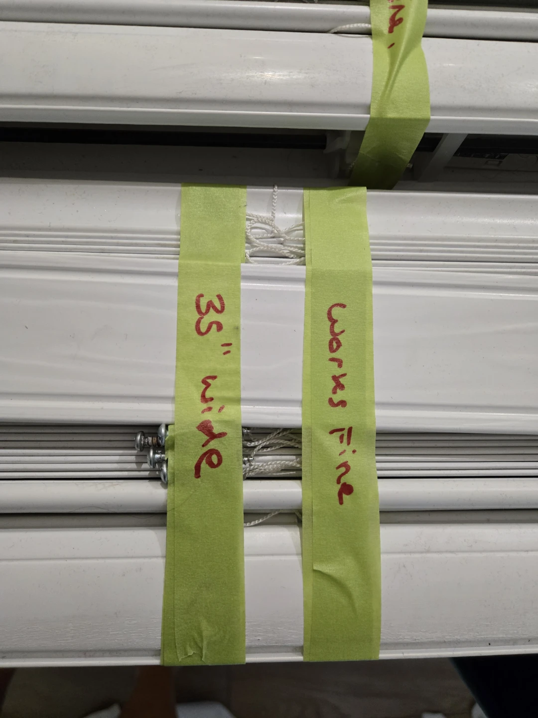 Custom Blinds - photo 3