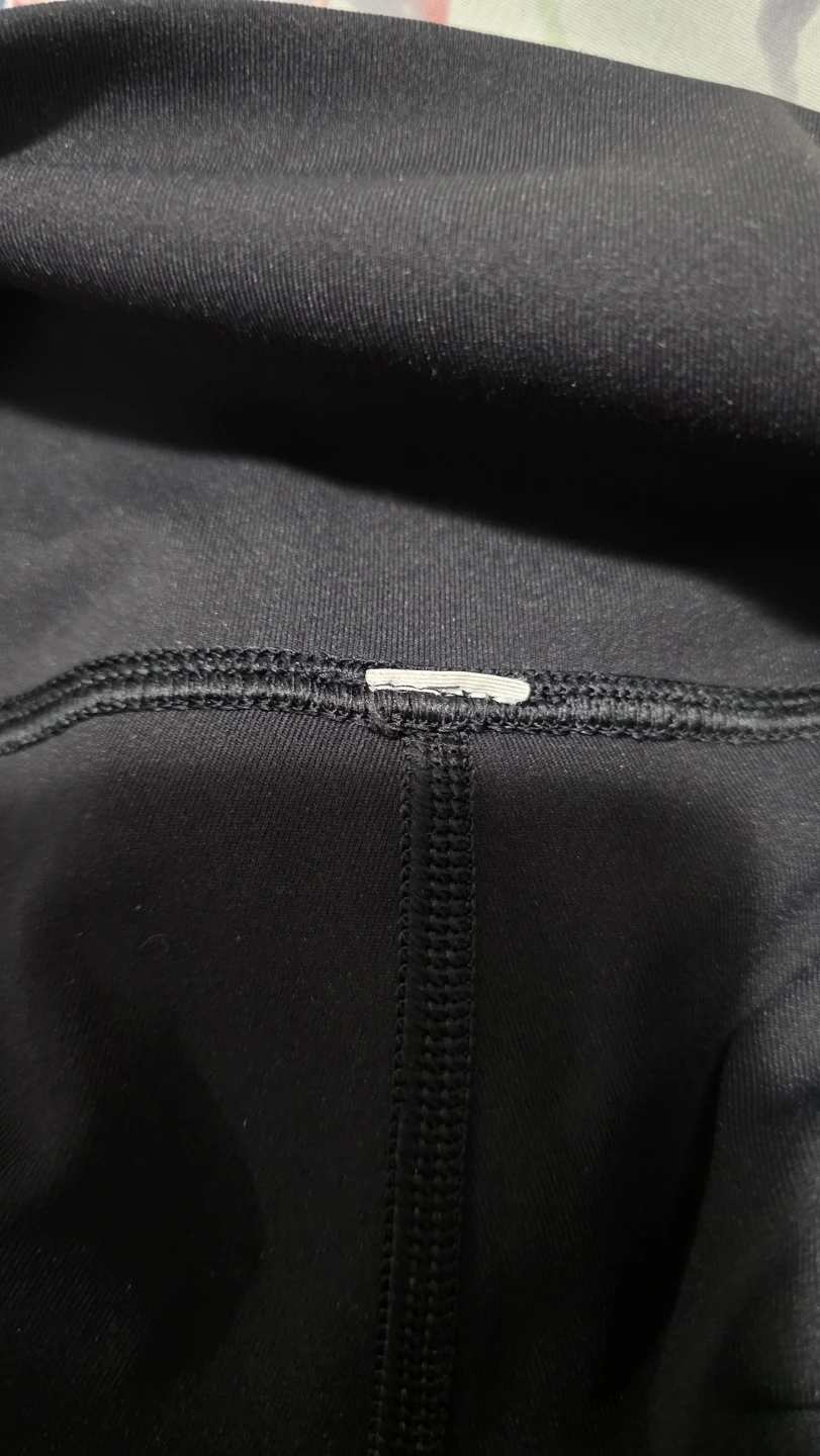 Lululemon leggings - photo 4