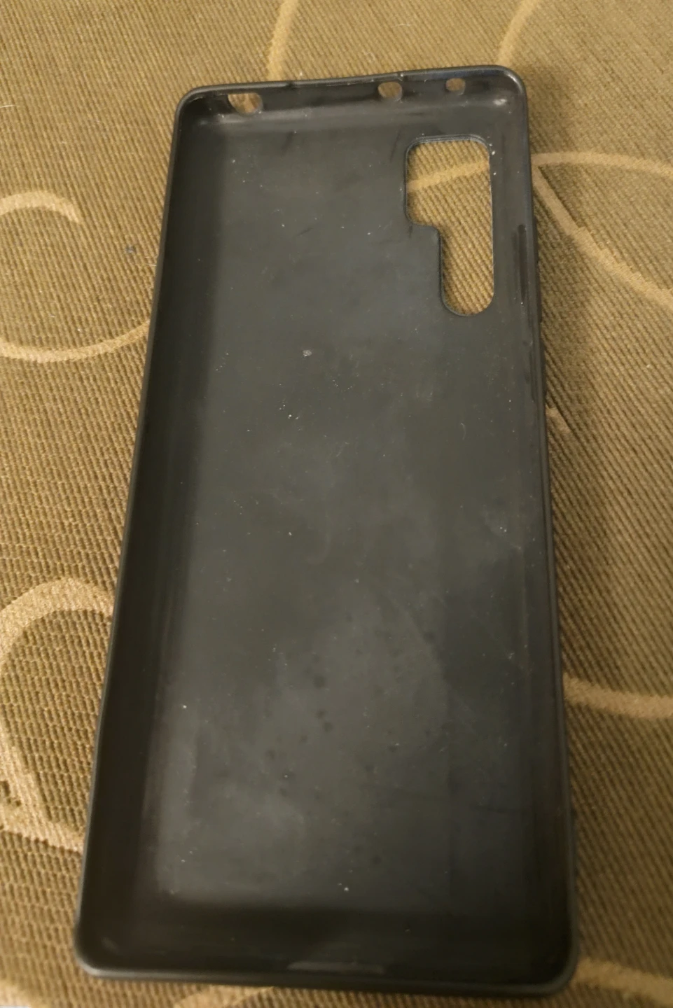 Phone Case - photo 2