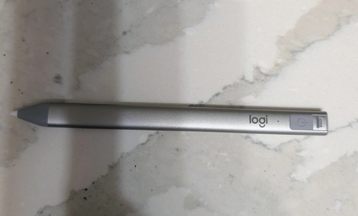 iPad  Air 3 plus accessories - photo 4