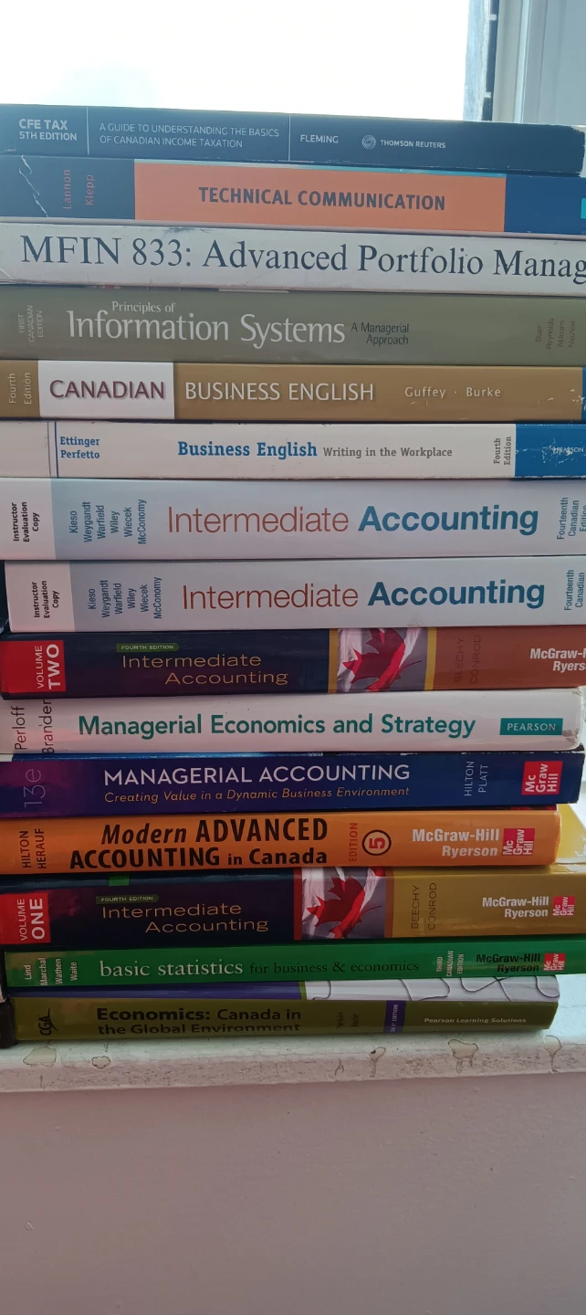 Moving sales end tomorrow - photo 4