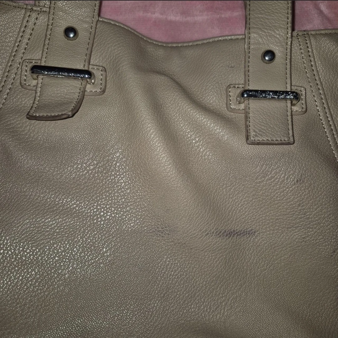 Guess woman's purse - photo 3