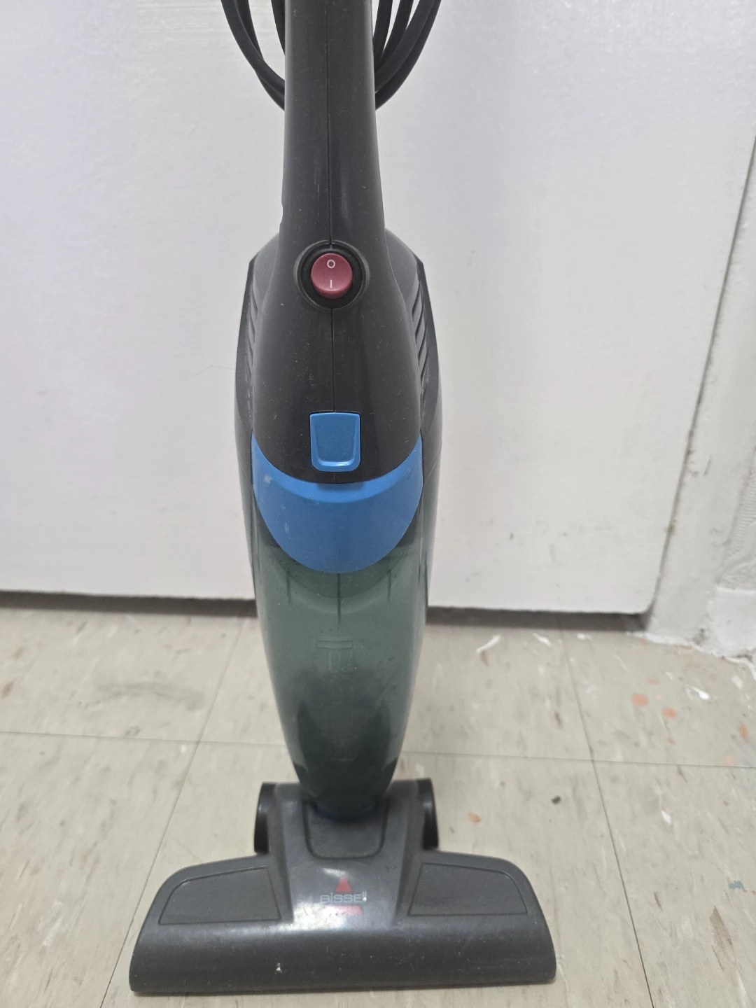 Bissell Stick Vacuum Cleaner