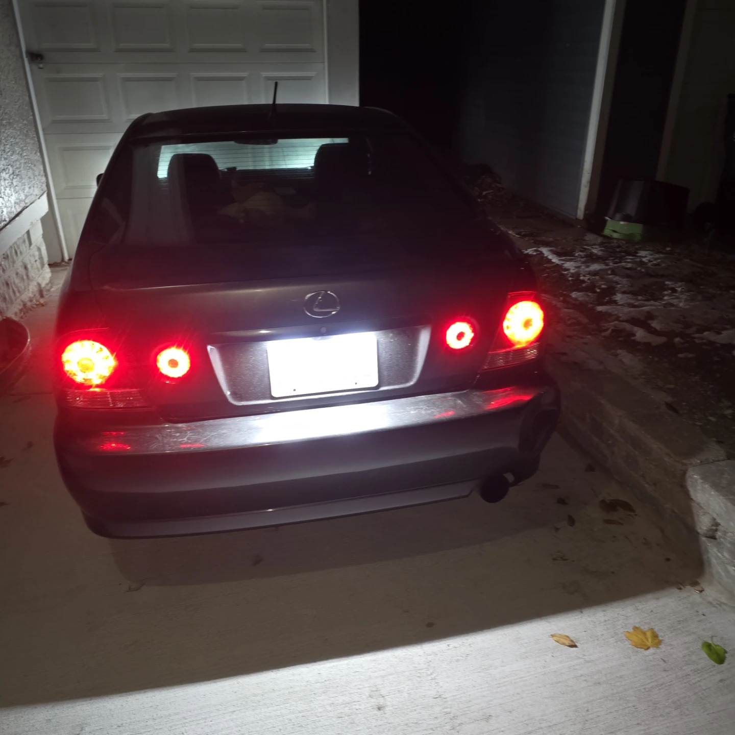 03is300 - photo 3