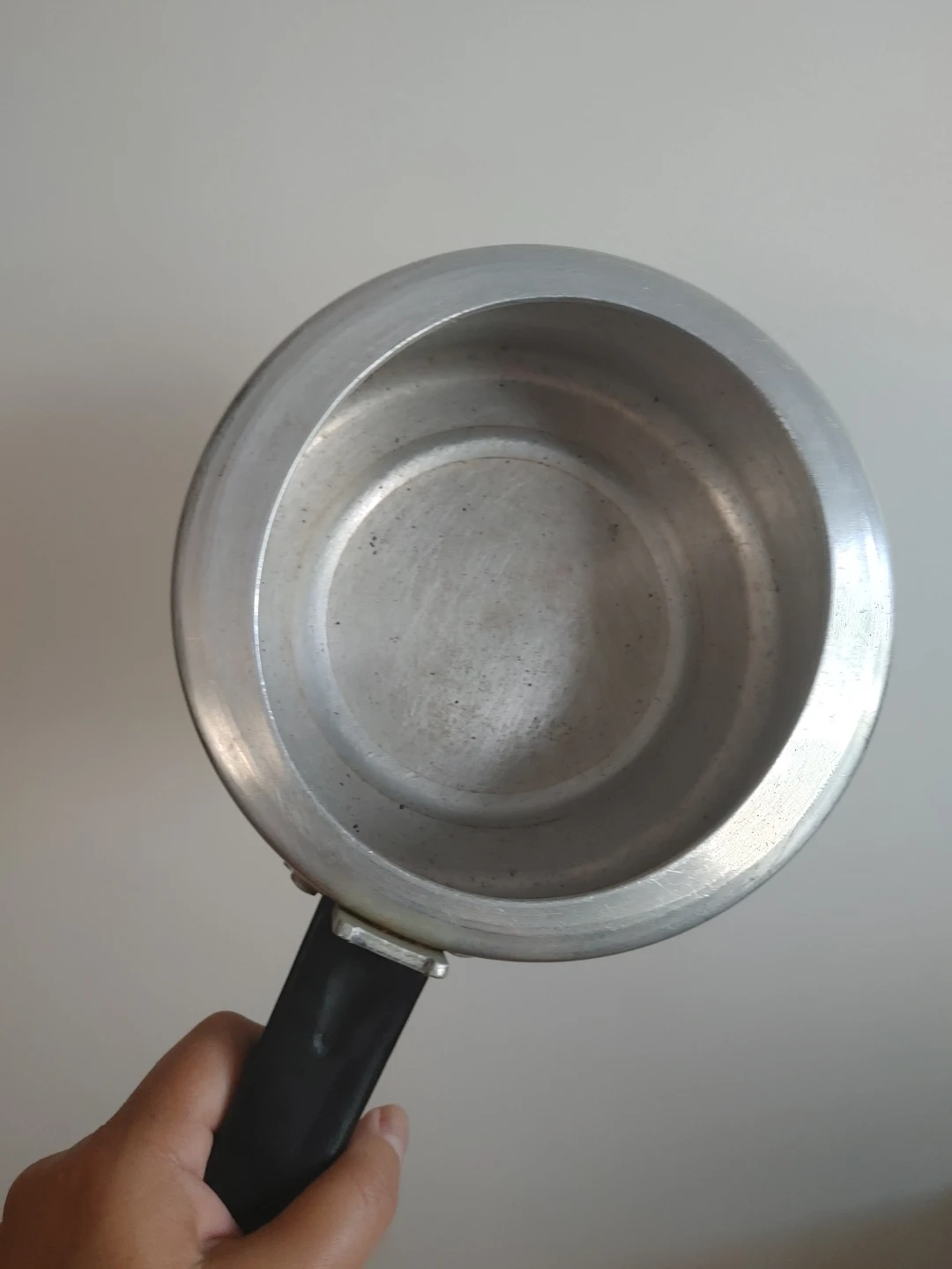 Prestige Pressure Cooker - photo 4