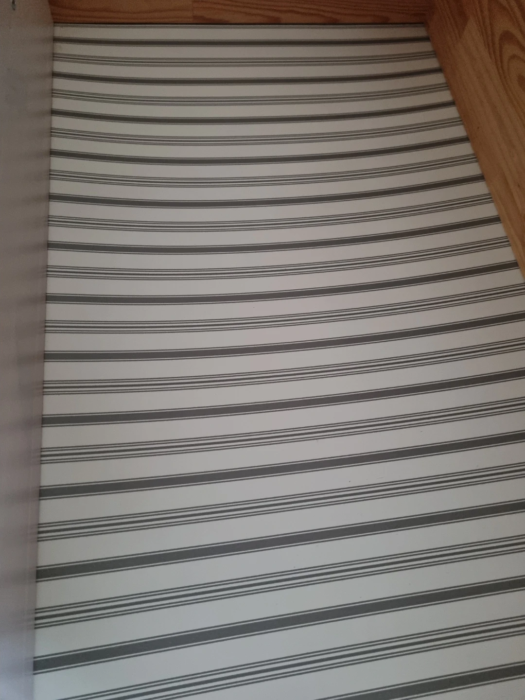 Ikea Hemnes Dresser - White - photo 3