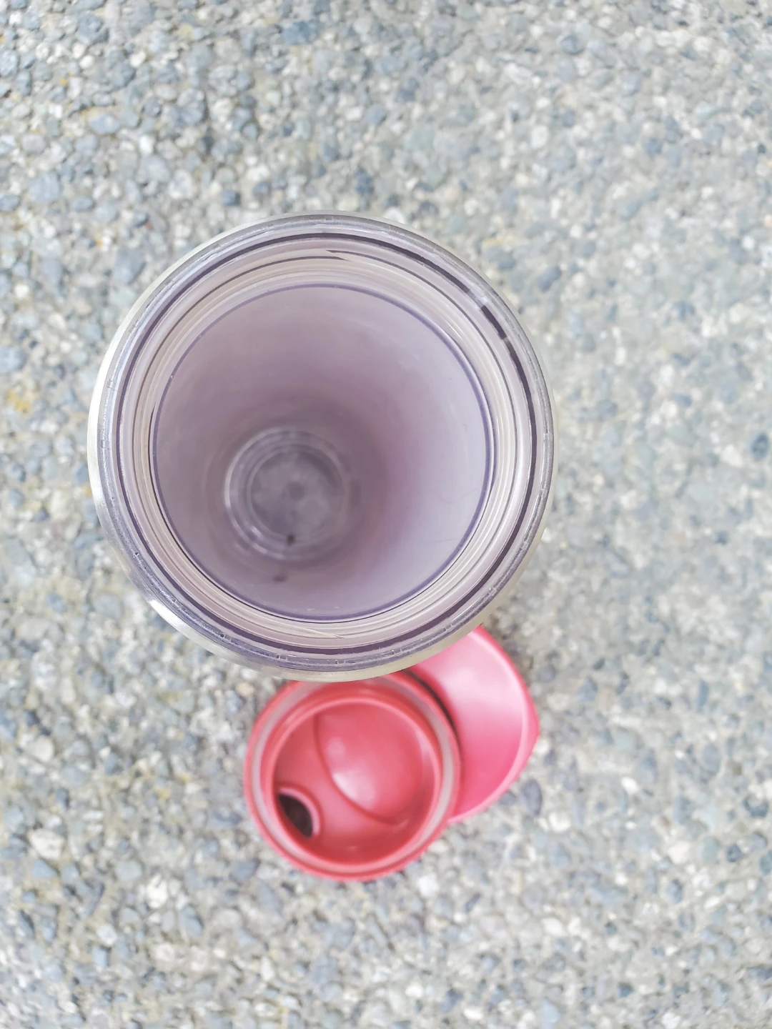 Beverage holder - photo 4