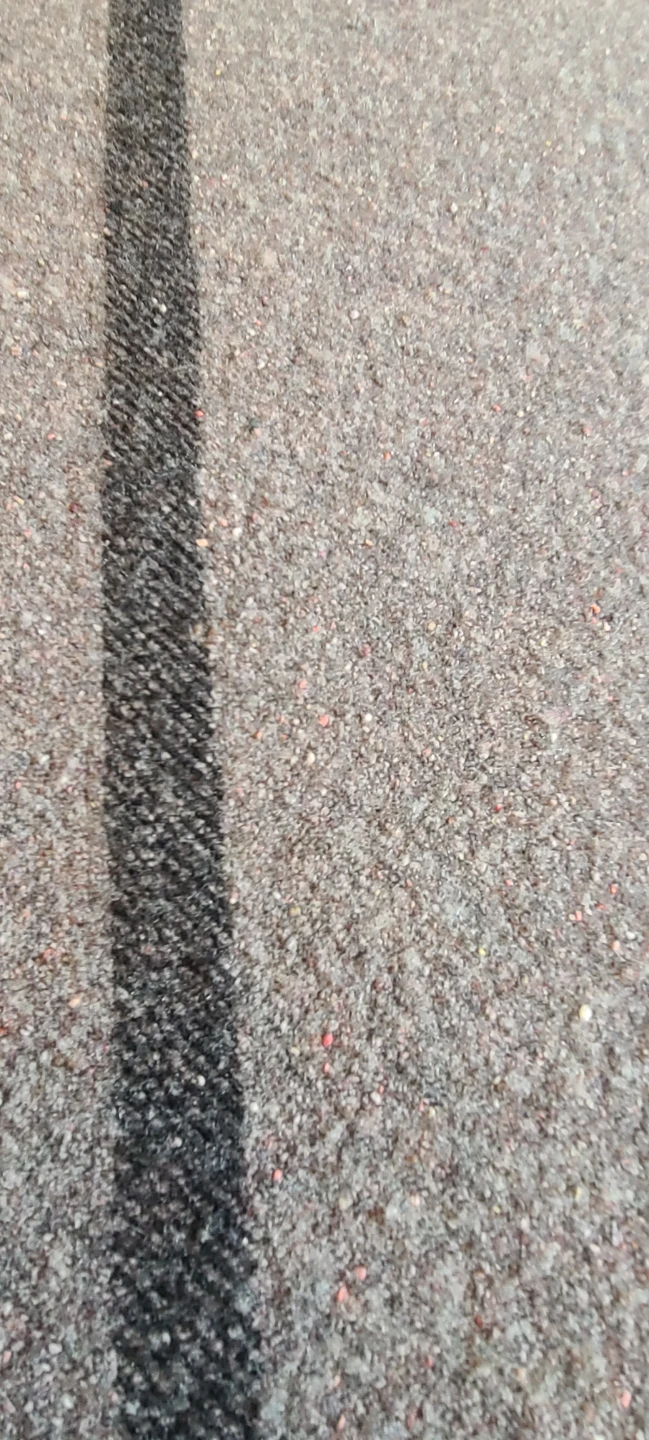 Vintage Grey Wool Blanket Military / Army / WWII - photo 2