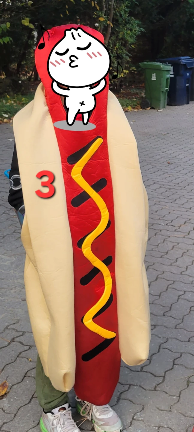 Halloween costumes kids and Adults - photo 2