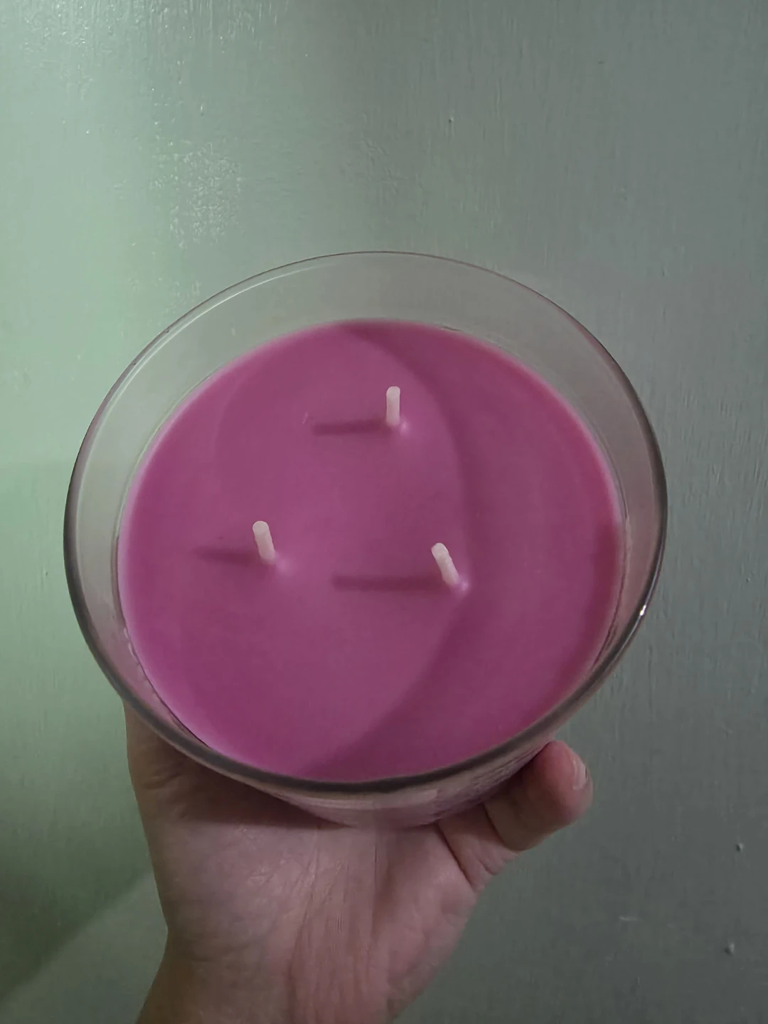 Bath & Body Works 'Tis The Season Scented Candle - photo 3