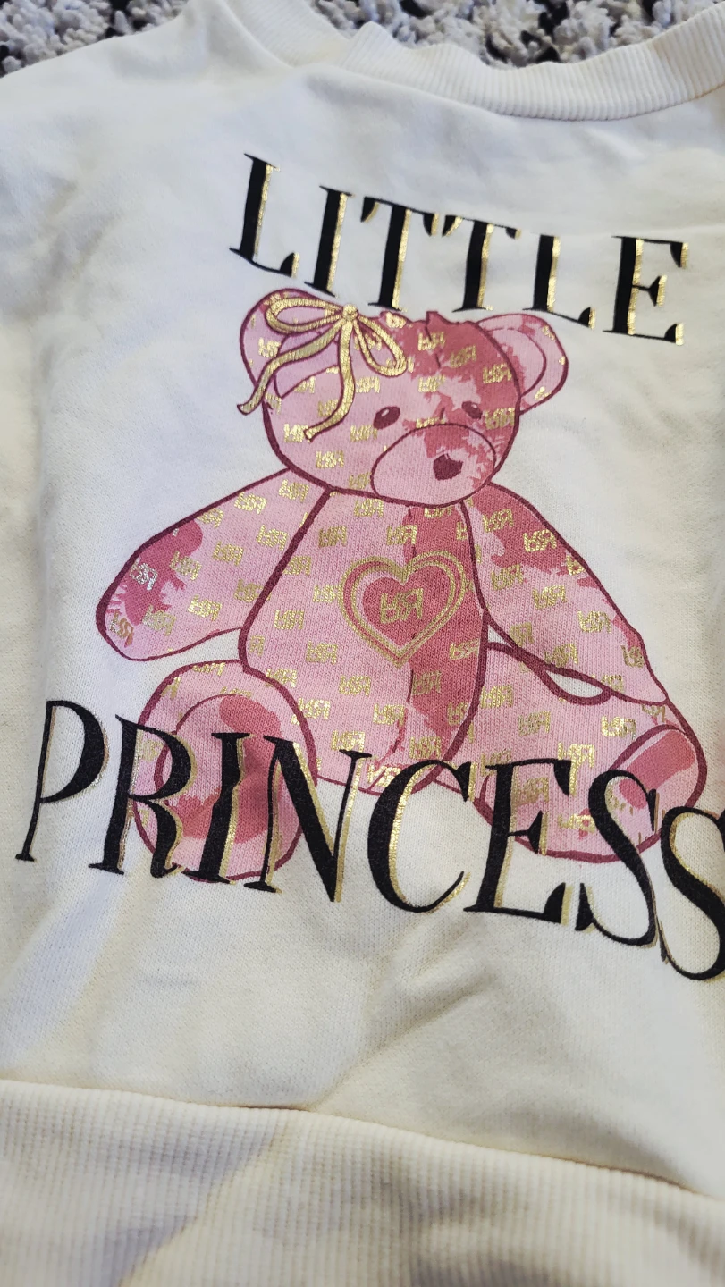 Moving sale. Baby cloths - photo 2