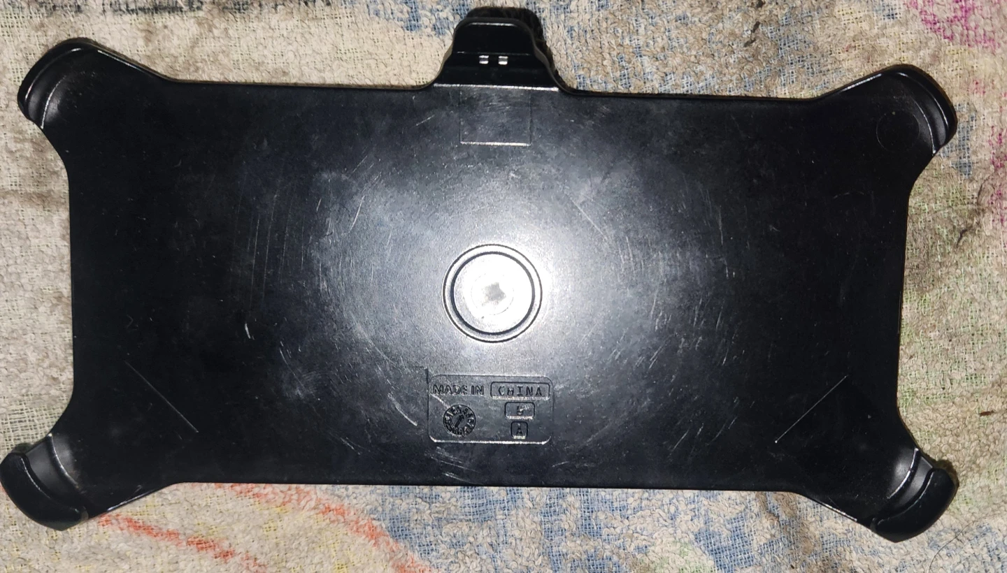 OtterBox Belt Clip Holster - photo 2