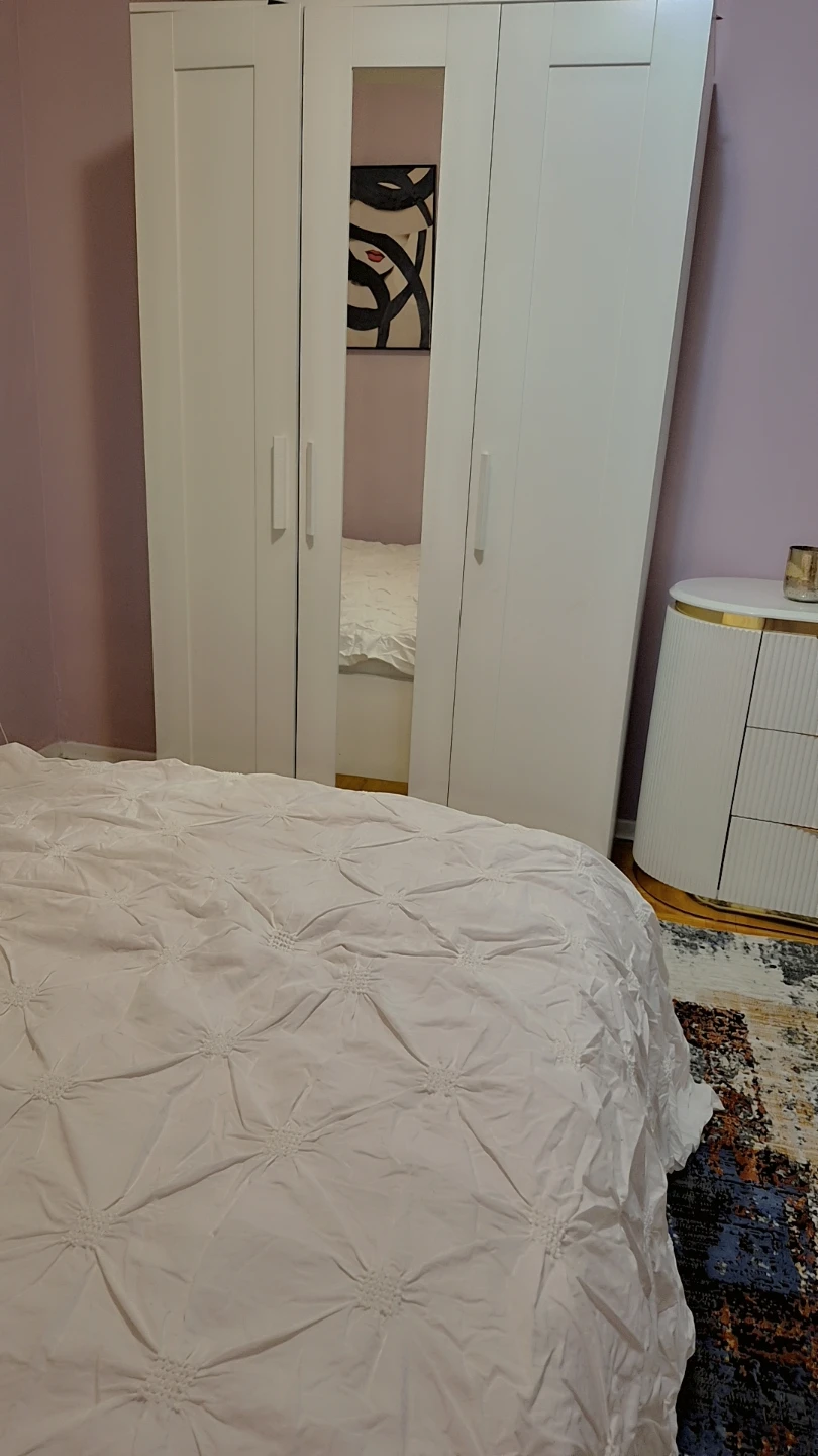 Full set bed - photo 4
