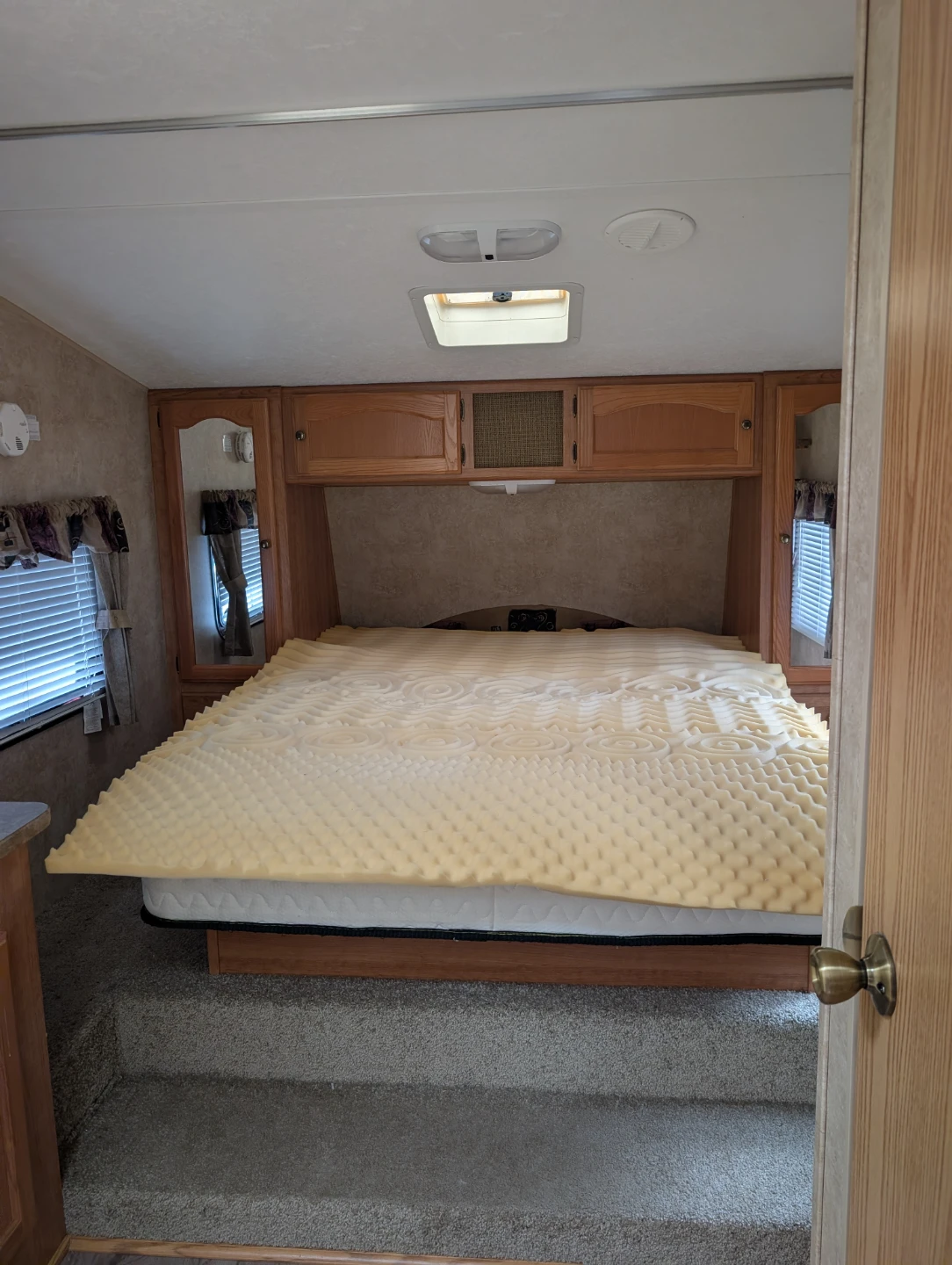 5th wheel - photo 3