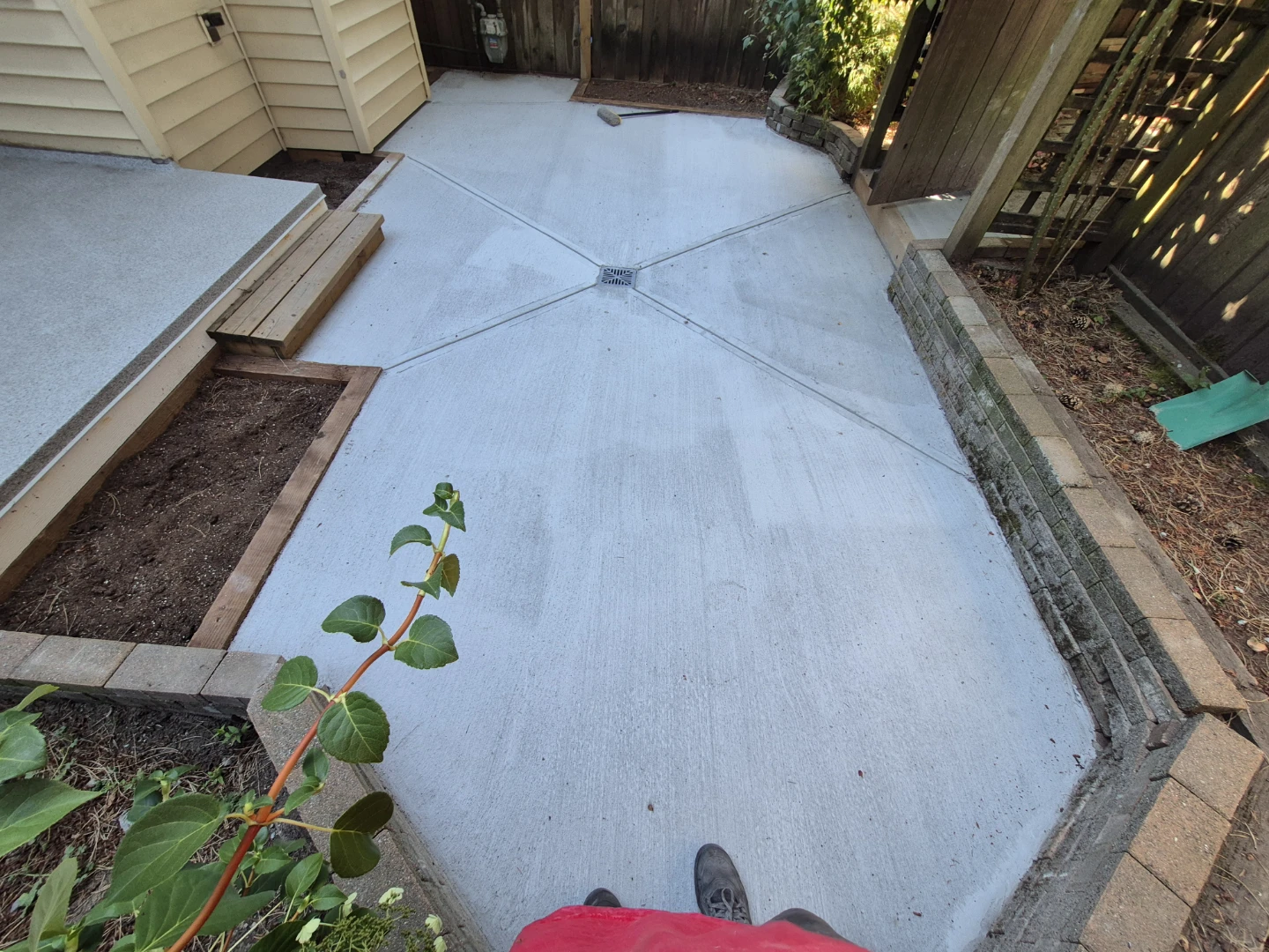 Carpentry and home improvement specialists - photo 3